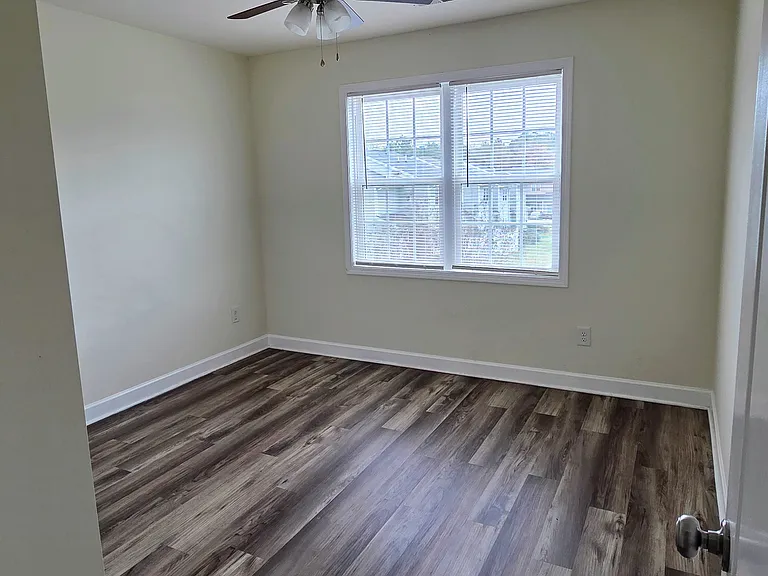 113 Beechleaf Ct — Photo 9