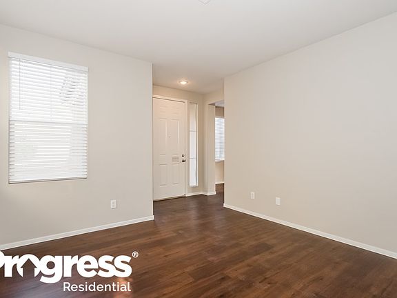 4th image of 4359 Acropolis Ave