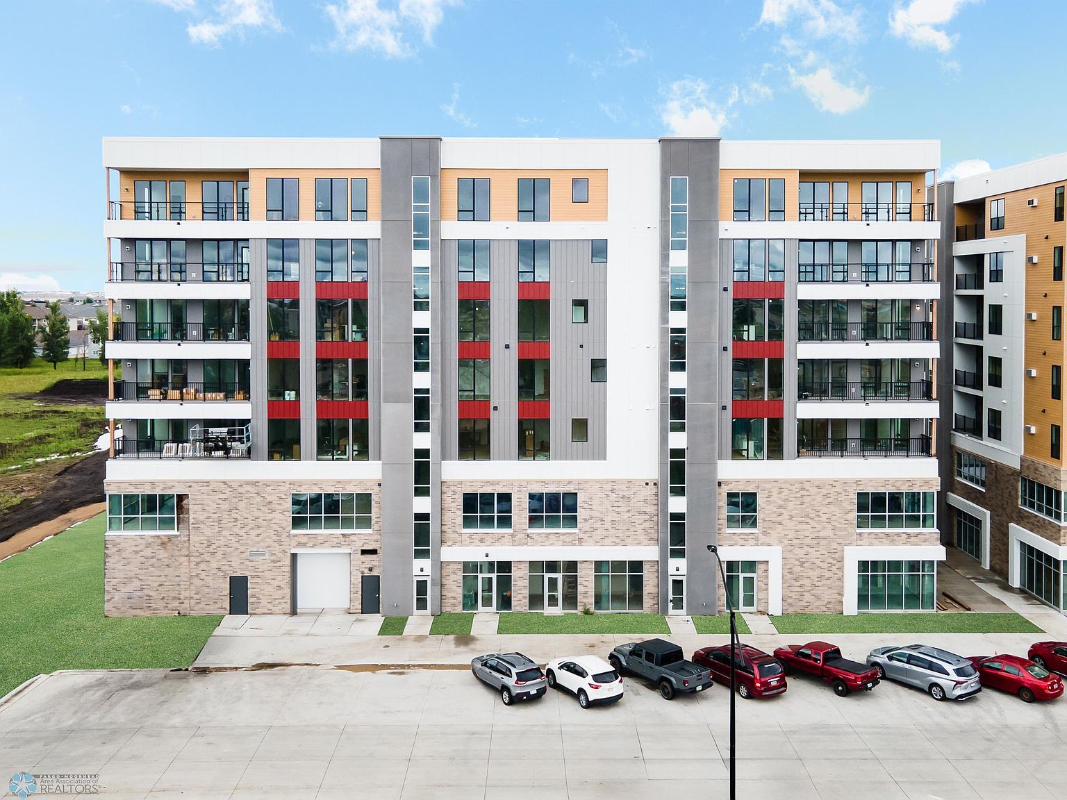 4470 24th Ave S 404, Fargo, ND 58103 MLS 6582343 Zillow