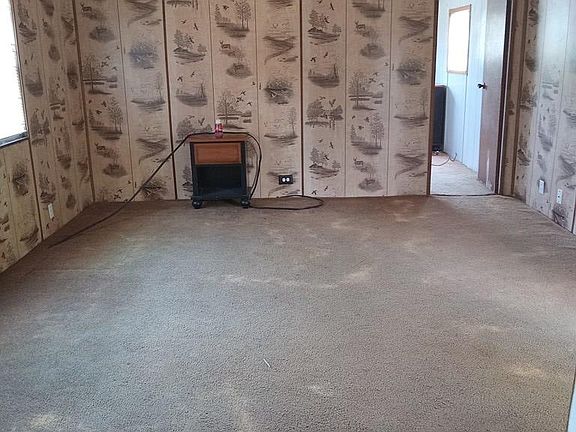 5th image of 3336 Brooks Ave
