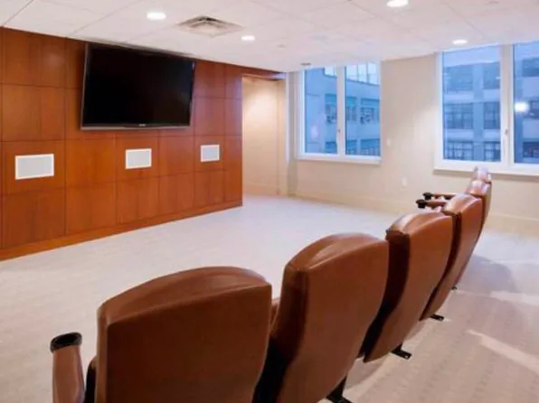 306 Gold Street image 22 of 22