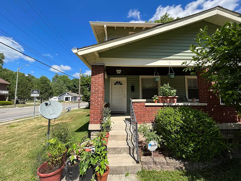5159 Carrollton Ave — Photo 35