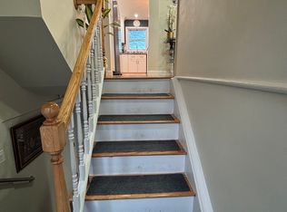 (Undisclosed Address), Farmingdale, NY 11735