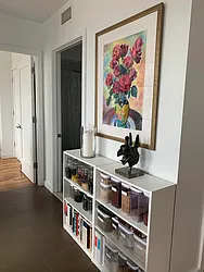 Rented by MLB ESTATES LLC