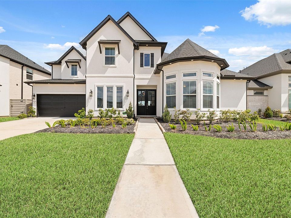 1st image of 5119 Flowery Creek Rd