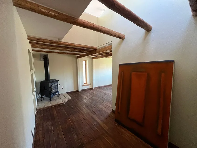 225 N Washington St — Photo 8