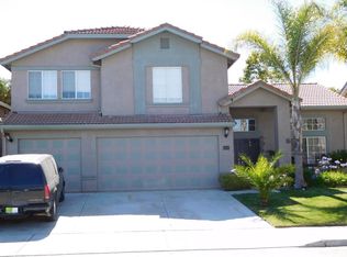 1040 Hickory Ct, Hollister, CA 95023