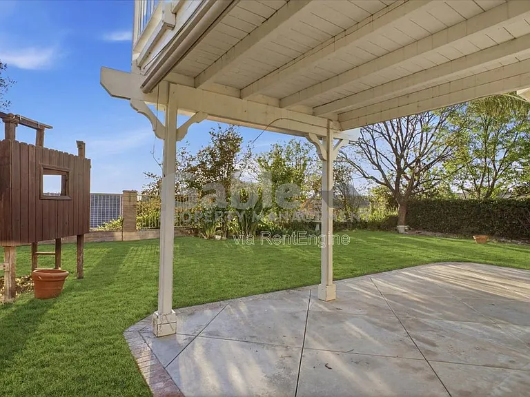 27523 Wellsley Way — Photo 18
