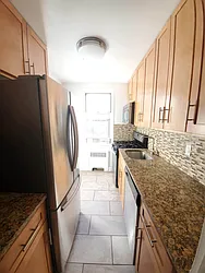 Rented by Smart NY Realty LLC