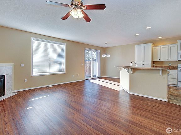 5th image of 5732 L Street