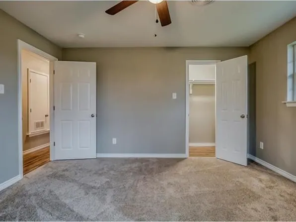 2104 2nd Ave, Bridgeport, TX 76426