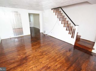 236 W 21st St, Chester, PA 19013