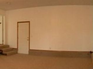 9748 County Road 215, Webb City, MO 64870