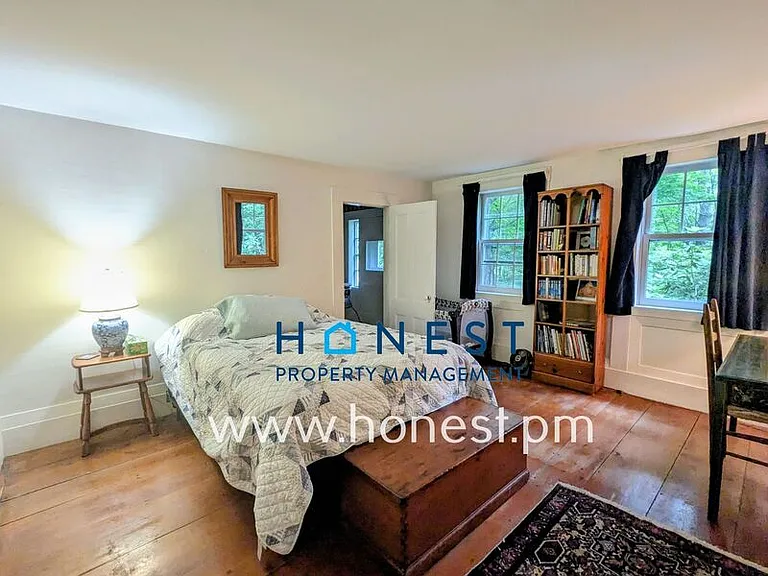 113 Albion Rd #1 — Photo 16