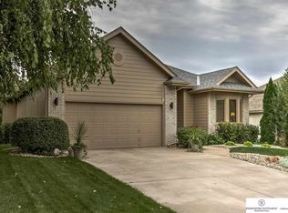 5110 N 135th St, Omaha, NE 68164