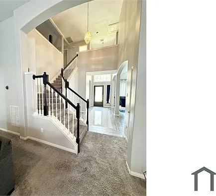 3819 Teal Maple Ct — Photo 24