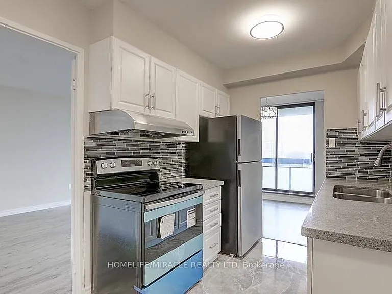 260 Seneca Hill Dr #1012S — Photo 6