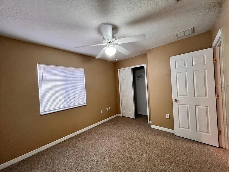 7602 Long Island Dr — Photo 16