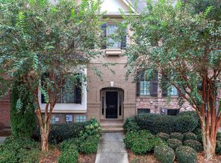 3355 Laurel Way SE, Smyrna, GA 30080