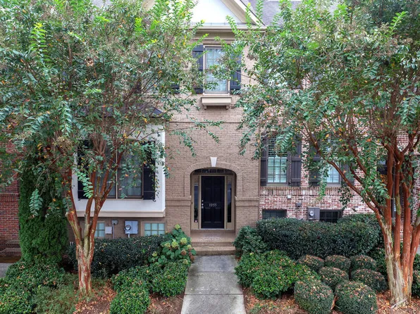 3355 Laurel Way SE, Smyrna, GA 30080