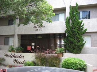 8650 Belford Ave APT 104, Los Angeles, CA 90045