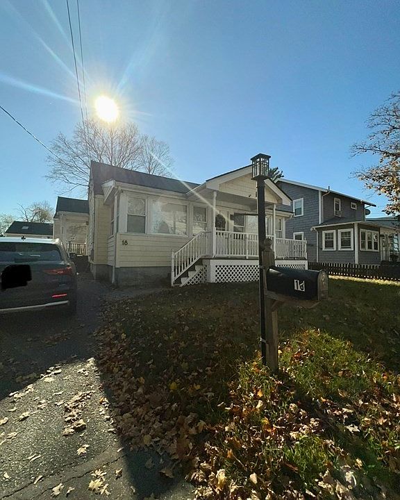 1st image of 18 Vesey Rd