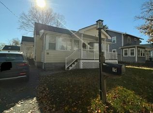 18 Vesey Rd, Randolph, MA 02368