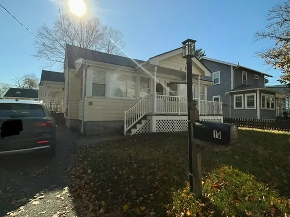 18 Vesey Rd, Randolph, MA 02368