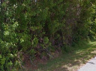 29 Piedmont Rd, Venice, FL 34293