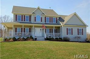 1st image of 25 Vellview Ct