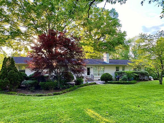 5th image of 1900 Rosewood Valley Dr