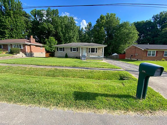 2nd image of 9201 Wanlou Dr