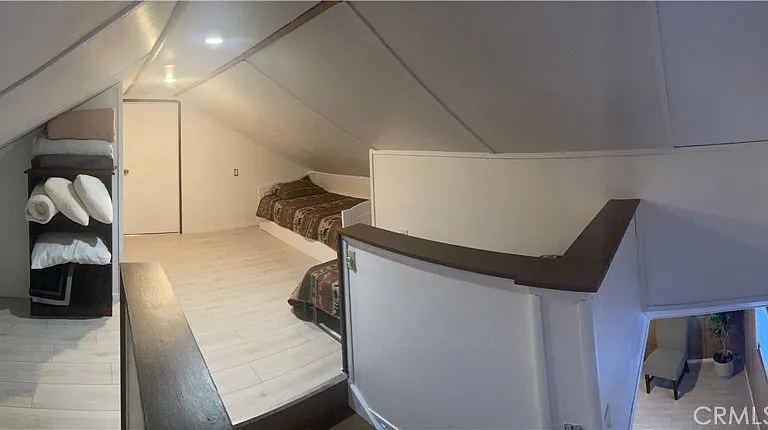 1545 Ross St — Photo 26