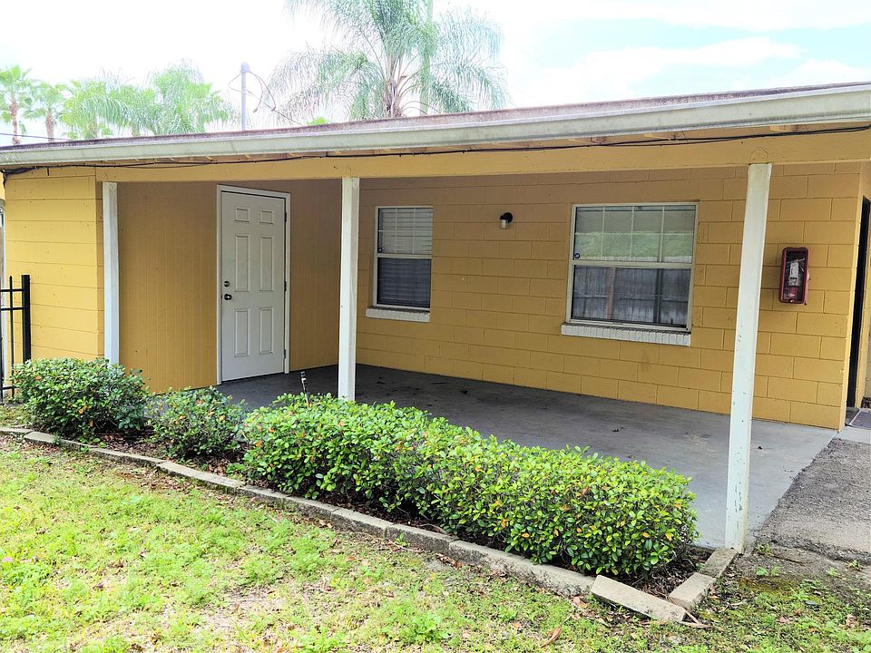 2282 Raeford Rd, Orlando, FL 32806 Zillow
