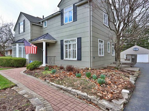 2nd image of 5739 Dover Ct