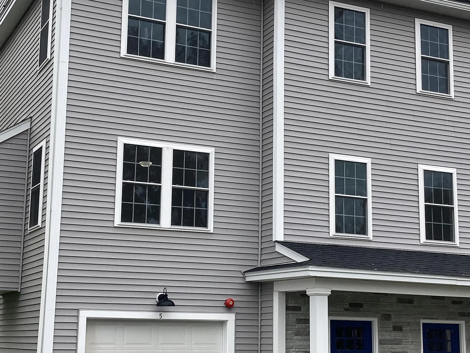 4C Lighthouse Circle - Unit 4C — Photo 1