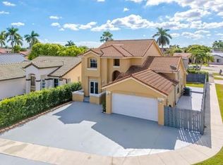 14358 SW 90th St #0, Miami, FL 33186