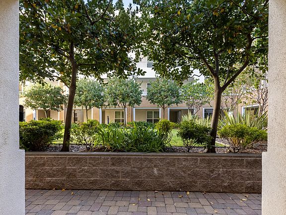 5th image of 501 Crescent Way APT 5104
