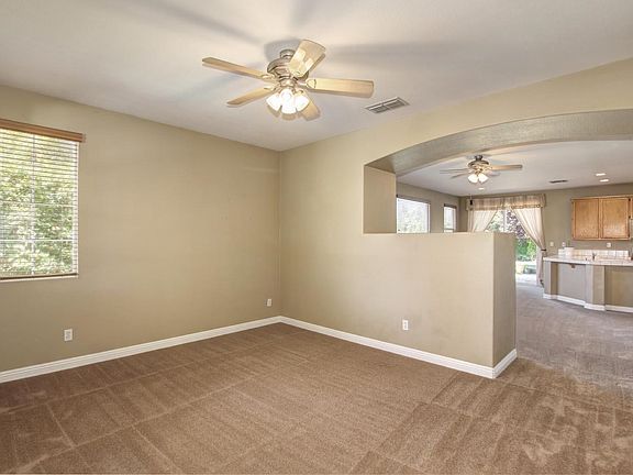 5th image of 3190 Midway Isl St
