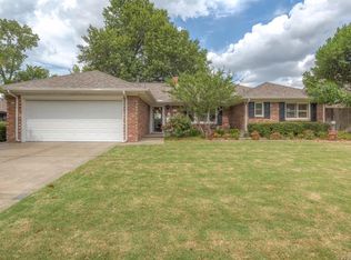 7227 E 58th St S, Tulsa, OK 74145