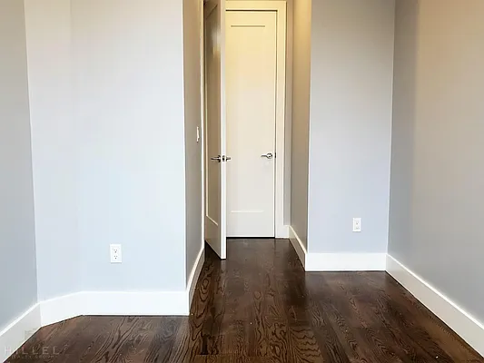 Rented by Hillel Realty Group | media 57