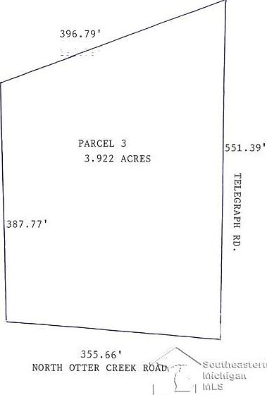 1st image of S Telegraph Rd