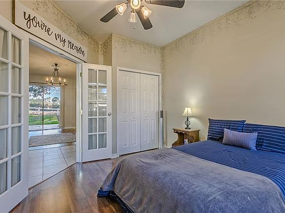 5th image of 34018 Terragona Dr