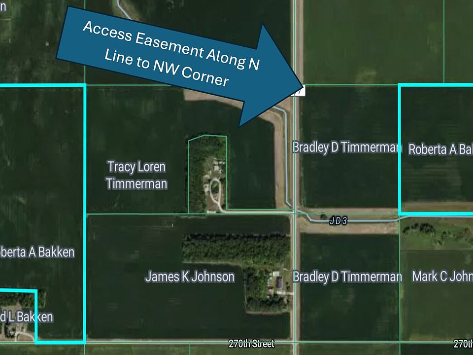 1st image of 0 County Rd #7