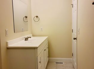 4913 Seabrook Ct, Wilmington, NC 28403