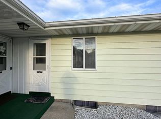 5660 Leisure South Dr SE #44, Grand Rapids, MI 49548