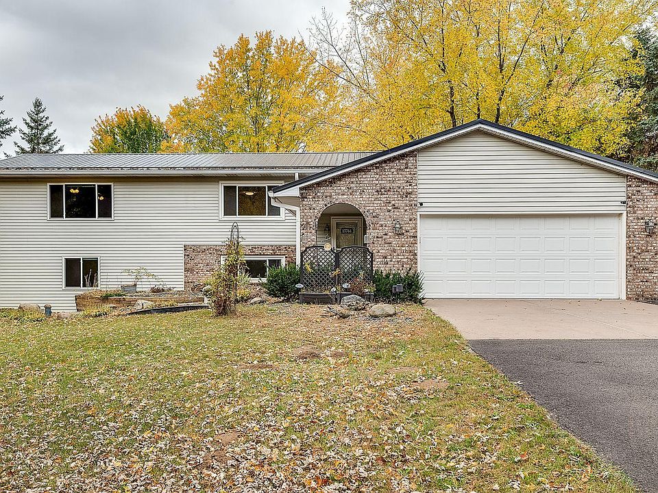 17764 Kettle River Blvd NE, Columbus, MN 55025 MLS 6397895 Zillow