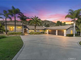 38539 Quail Ridge Dr, Murrieta, CA 92562