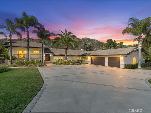 38539 Quail Ridge Dr, Murrieta, CA 92562