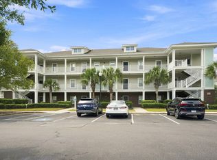 6253 Catalina Dr. #224, North Myrtle Beach, SC 29582